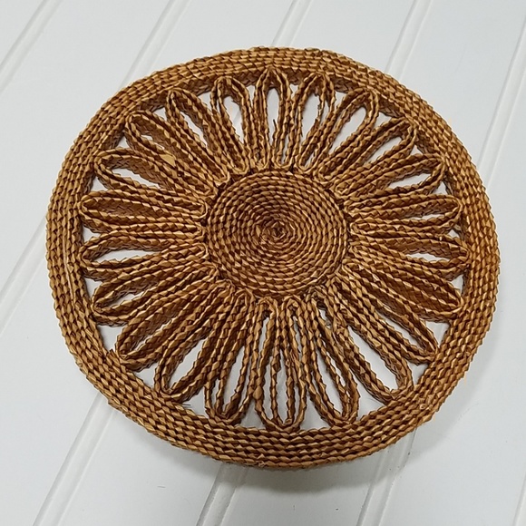 Trivet bundle - Picture 8 of 8